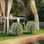60 cm H Faux Plant-2106428437