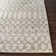 Armand Geometric Indoor Rug
