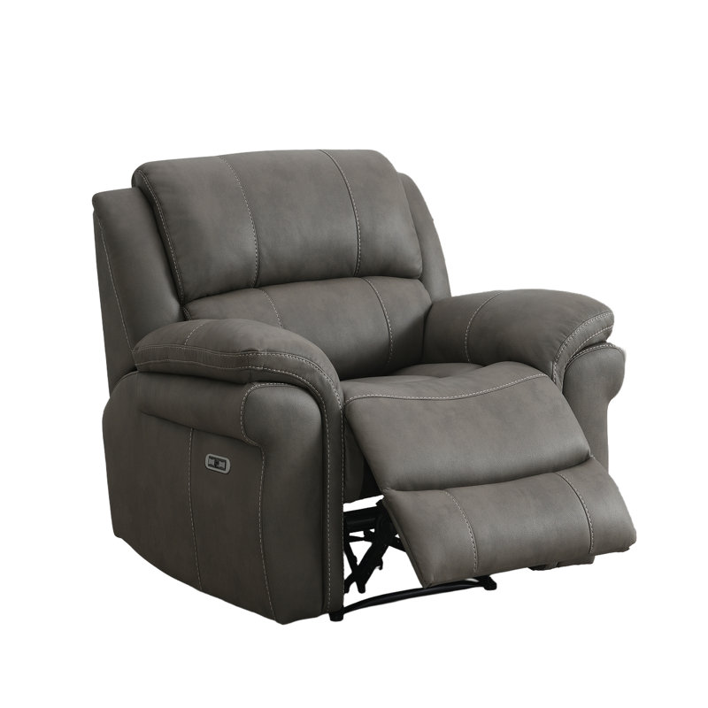 Coomes 110cm Wide Standard, Grey