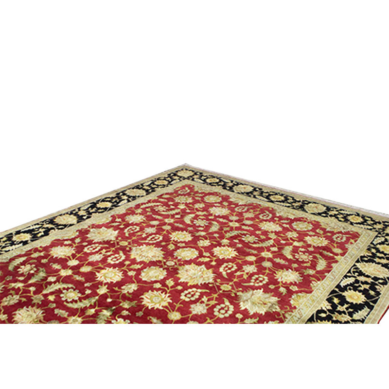 Oriental Area Rug