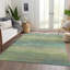 Tapis intérieur / extérieur Christain ACN1264-102460871