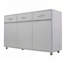 Buffet avec 3 portes et tiroirs-464133165