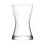 Derin 140ml Tea Glass / Coffee Glass-41966824