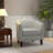 30" W Barrel Chair-1833968005
