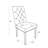 Mcnamara Pedestal Dining Set-1025503575-1025503573-1025503570