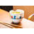 16 oz. Disney Lilo and Stitch Japanese Ramen Bowl