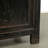 93'' Sideboard-436868798