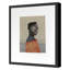 Unseen 3 Print by Ngo, PC-2118342697