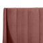 Lit plateforme tapissier Helaina-2067488479-2080161793