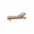 Cane-line Rise Light Brown is out of stock