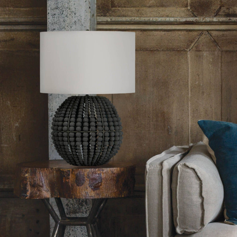 Lampe de table Tropez