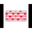 Polyester Desk Pad-269567280