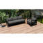 Avion 2 Piece Sofa Set-2097175332-2095335000