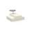 Overlap Table Base