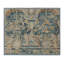 One-of-a-Kind 8'5x9'10 Area Rug