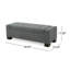 GUERNSEY OTTOMAN-280004664
