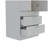 Lisboa 2-Door Armoire-2101019493-2101019494