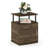 Lansing End Table-1608280449