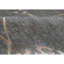 Wool Floral Area Rug
