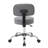 Vinyl Drafting Chair-1049582711
