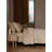 Bamboo Sheet Set-137030595-137030603