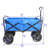Shopping Beach Garden Carts