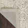 Joseph Wool Indoor Rug