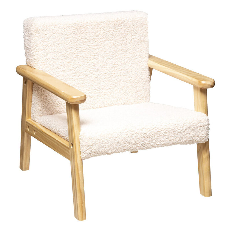 Folse Children's Chair
