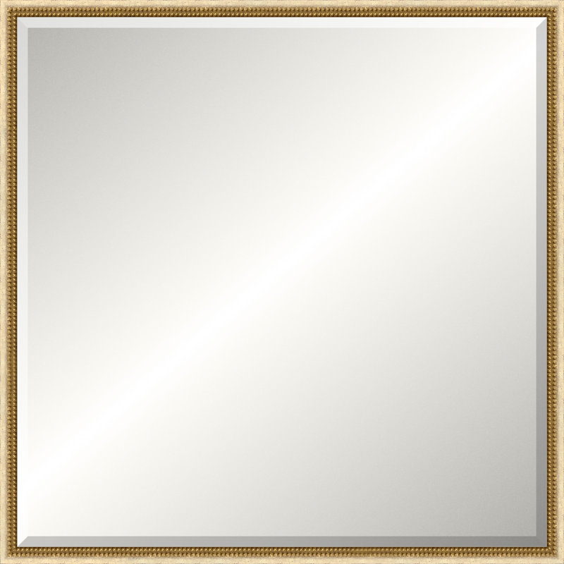 Winchester, Medium Square