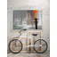 Reproduction d’art sur toile tendue « wellington »-50247719