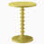 Yellow is out of stock