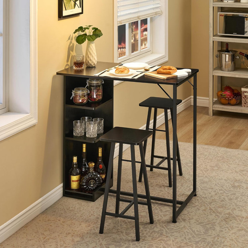2 - Person Dining Set