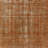 Janik Oriental Indoor Rug-1538705870