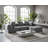 104.72" Wide Corduroy Sectional-1688023066