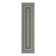 Tavion Geometric Indoor / Outdoor Rug