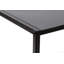 Table basse Perreira-1113652565