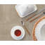Rouleau de papier peint adhésif L 18 pi x l 20,5 po-91926811