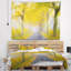 Tapisserie Schafer Misty Road-405694724