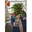 Barre Vase-127602881