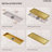 12" Linear Grid Shower Drain-110911707
