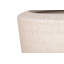 Ceramic Pot Planter-105274936