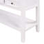 Table buffet Chidera-1769978003