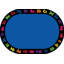 Apprendre mon alphabet-113405910