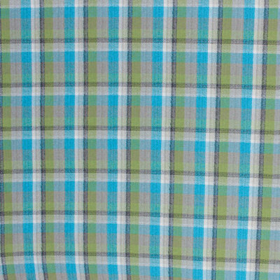 Tissu écossais design désinvolte ! Suite
