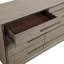 Commode 8 tiroirs-696002179