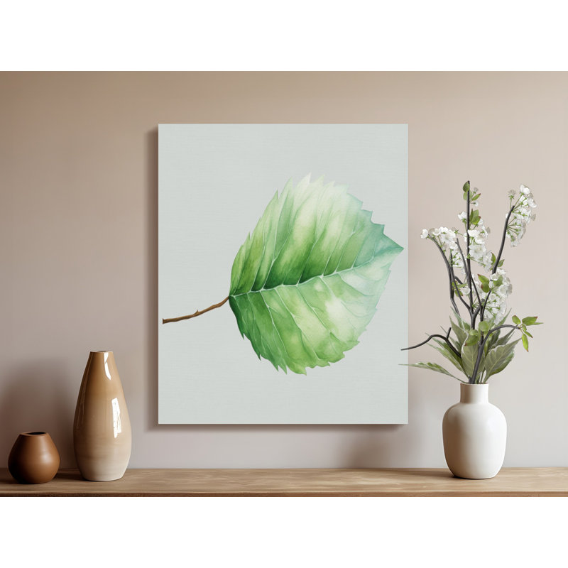 Cosey Wrapped Canvas Print Set, 18x24