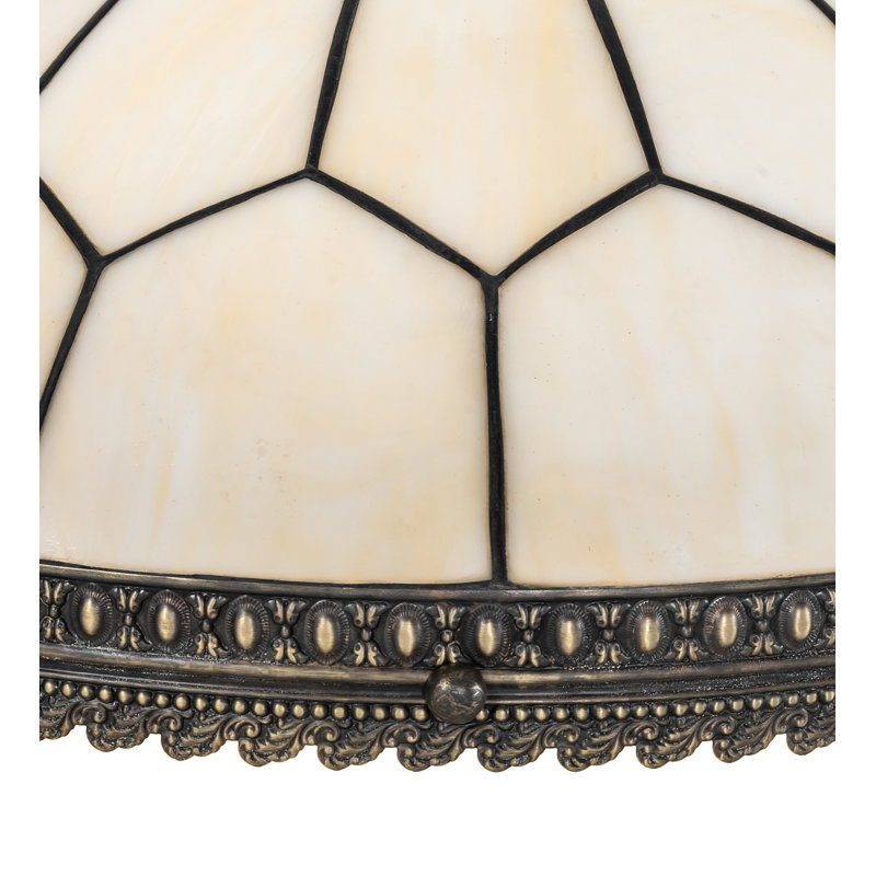 24" Wide Vincent Honeycomb Shade