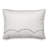 Easter Throw Pillow