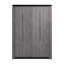 Lit escamotable Camalla-55325616-55325621