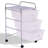 Tara 3 Drawer Storage Drawer